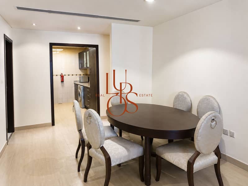 33 Marina_Apartment_15_Dining_Area. jpg