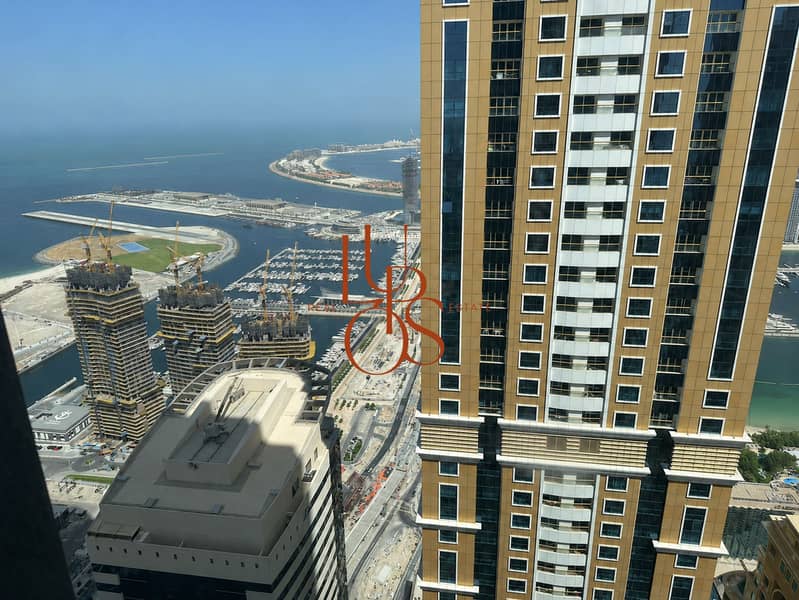 35 Marina_Apartment_17_Panoramic_Marina_View. jpg