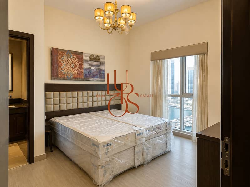 36 Marina_Apartment_18_Bedroom_Doorway_View. jpg