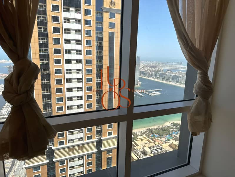 37 Marina_Apartment_19_Marina_View_With_Curtains. jpg