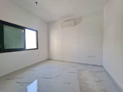 Studio for Rent in Al Mujarrah, Sharjah - IMG-20260827-WA0116. jpg