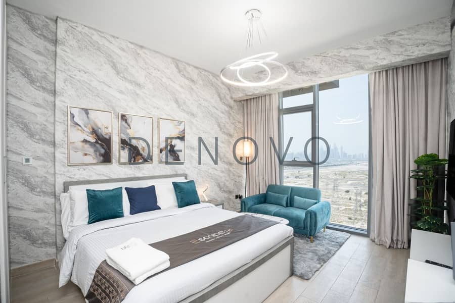 Appartement à Jumeirah Village Circle (JVC),JVC District 10,Bloom Towers,Bloom Tower C, 45999 AED - 16313727 Appartement à Jumeirah Village Circle (JVC),JVC District 10,Bloom Towers,Bloom Tower C, 45999 AED - 16313727