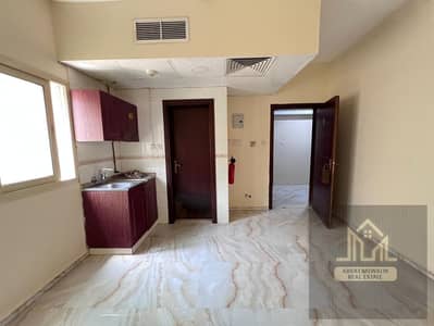 Estudio para en Alquiler en Muwaileh, Sharjah - 1000513521. jpg