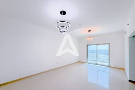 1 Schlafzimmer Wohnung zum zum Verkauf in Al Furjan, Dubai - Wohnung in Al Furjan,Florus Residences, 1 schlafzimmer, 1186515 AED - 15737446 1 Schlafzimmer Wohnung zum zum Verkauf in Al Furjan, Dubai - Wohnung in Al Furjan,Florus Residences, 1 schlafzimmer, 1186515 AED - 15737446