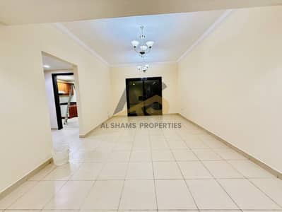2 Bedroom Flat for Rent in Muwaileh Commercial, Sharjah - 68976. jpg