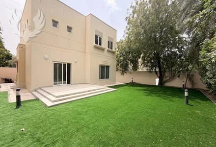 3 habitaciones Villa para en Alquiler en The Meadows, Dubai - Villa en The Meadows,The Meadows 9, 3 dormitorios, 317500 AED - 16313755 3 habitaciones Villa para en Alquiler en The Meadows, Dubai - Villa en The Meadows,The Meadows 9, 3 dormitorios, 317500 AED - 16313755