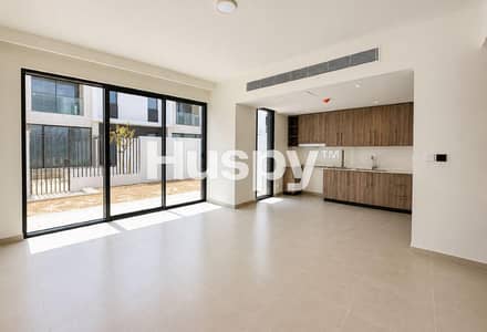 3 Slaapkamers Villa te Koop in Arabian Ranches 3, Dubai - Villa in Arabian Ranches 3,May, 3 slaapkamers, 3400000 AED - 16313764 3 Slaapkamers Villa te Koop in Arabian Ranches 3, Dubai - Villa in Arabian Ranches 3,May, 3 slaapkamers, 3400000 AED - 16313764