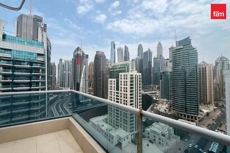 Appartement de 2 chambres à à louer à Dubai Marina, Dubai - Appartement à Dubai Marina,Marina Diamonds,Marina Diamond 6, 2 chambres, 99990 AED - 16012682 Appartement de 2 chambres à à louer à Dubai Marina, Dubai - Appartement à Dubai Marina,Marina Diamonds,Marina Diamond 6, 2 chambres, 99990 AED - 16012682