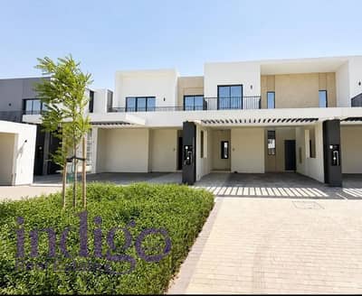 3 Bedroom Villa for Sale in Dubai South, Dubai - WhatsApp Image 2026-08-27 at 2.15. 52 PM (2). jpeg