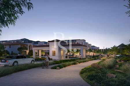3 Bedroom Townhouse for Sale in Al Hudayriat Island, Abu Dhabi - Nawayef-Village-Hudayriyat-Island-Abu-Dhabi-UAE (5). jpg 3 Bedroom Townhouse for Sale in Al Hudayriat Island, Abu Dhabi - Nawayef-Village-Hudayriyat-Island-Abu-Dhabi-UAE (5). jpg