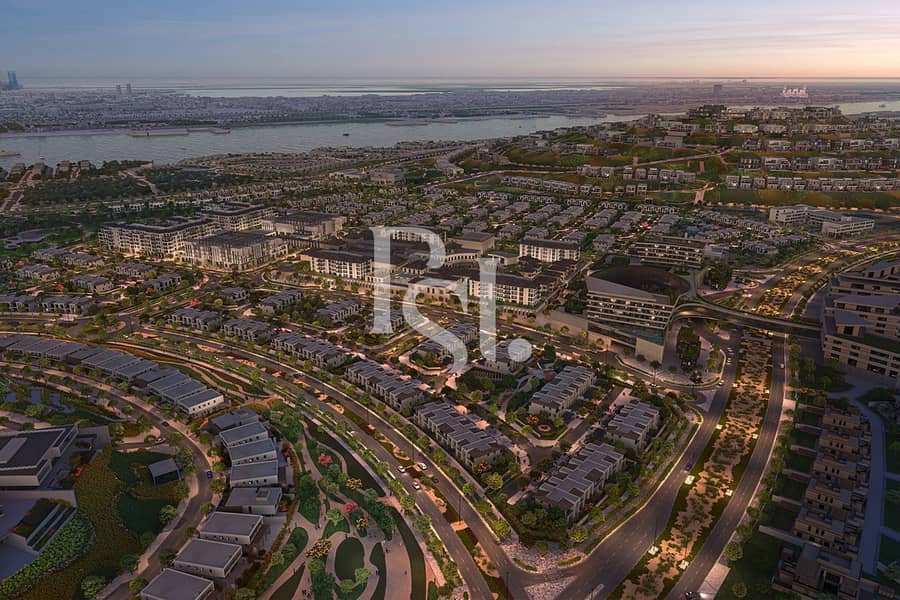 12 Nawayef-Village-Hudayriyat-Island-Abu-Dhabi-UAE (18). jpg