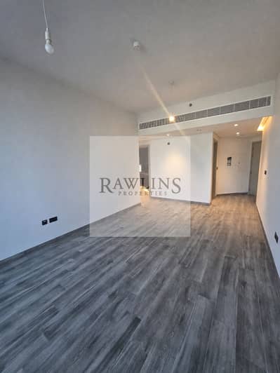 2 Bedroom Apartment for Rent in Business Bay, Dubai - WhatsApp Image 2026-08-26 at 2.48. 41 PM. jpeg
