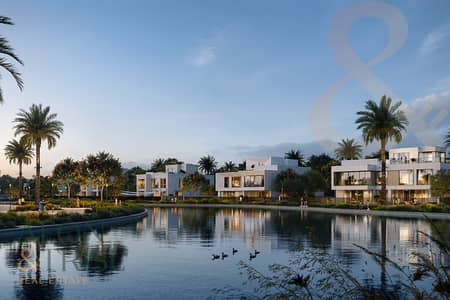 5 Slaapkamers Villa te Koop in The Oasis by Emaar, Dubai - Villa in The Oasis by Emaar,Tierra Address Villas, 5 slaapkamers, 24000000 AED - 16313791 5 Slaapkamers Villa te Koop in The Oasis by Emaar, Dubai - Villa in The Oasis by Emaar,Tierra Address Villas, 5 slaapkamers, 24000000 AED - 16313791