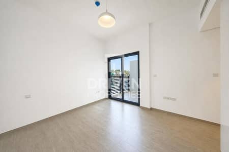 Estudio para en Alquiler en Wasl Gate, Dubai - Apartamento en Wasl Gate，The Nook，The Nook 2, 50000 AED - 16313799