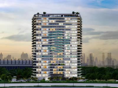 2 Camere Appartamento in vendita a Dubai Sports City, Dubai - Screenshot 2026-08-27 134735. png 2 Camere Appartamento in vendita a Dubai Sports City, Dubai - Screenshot 2026-08-27 134735. png