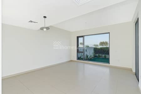Villa de 3 chambres à à vendre à Dubai Hills Estate, Dubai - Villa à Dubai Hills Estate,Maple,Maple 2, 3 chambres, 4950000 AED - 16313796 Villa de 3 chambres à à vendre à Dubai Hills Estate, Dubai - Villa à Dubai Hills Estate,Maple,Maple 2, 3 chambres, 4950000 AED - 16313796