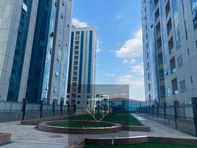 Studio for Sale in Al Bustan, Ajman - WhatsApp Image 2026-08-27 at 3.25. 02 PM. jpeg