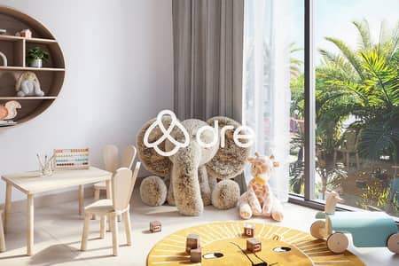 3 Bedroom Villa for Sale in Arabian Ranches 3, Dubai - 5. jpg