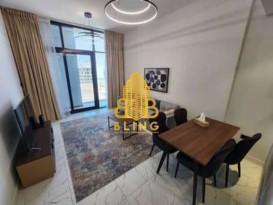 2 Camere Appartamento in affitto a Masdar City, Abu Dhabi - wxTSqIbmPGGwzLg9MkD99Y9FBQHrJhEj4sWwKjzm. jpeg 2 Camere Appartamento in affitto a Masdar City, Abu Dhabi - wxTSqIbmPGGwzLg9MkD99Y9FBQHrJhEj4sWwKjzm. jpeg