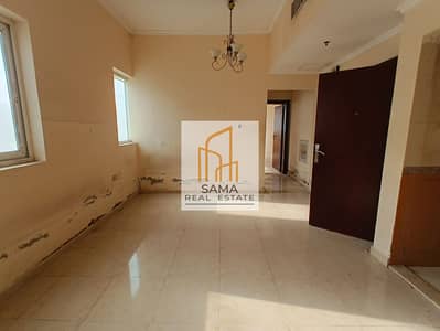 Estudio para en Alquiler en Muwaileh Commercial, Sharjah - 154885. jpg Estudio para en Alquiler en Muwaileh Commercial, Sharjah - 154885. jpg