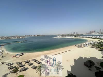 شقة 2 غرفة نوم للايجار في نخلة جميرا، دبي - IMG_2337. JPG
