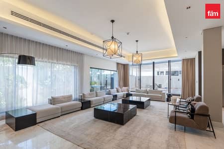 6 Slaapkamers Villa te Huur in Nad Al Sheba, Dubai - Villa in Nad Al Sheba，Nad Al Sheba 2, 6 slaapkamers, 1150000 AED - 16313832