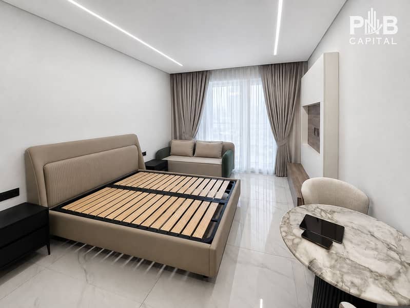 Appartamento a Dubai Science Park,Skyhills Residences, 64000 AED - 15993874 Appartamento a Dubai Science Park,Skyhills Residences, 64000 AED - 15993874