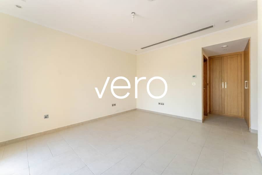 22 Photo 22