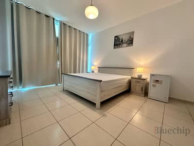 1 Bedroom Flat for Sale in Dubai Marina, Dubai - WhatsApp Image 2026-08-24 at 3.44. 59 PM (1). jpeg