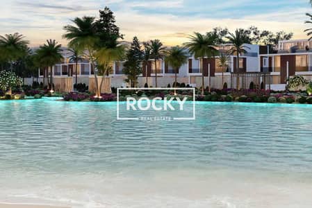 5 Bedroom Flat for Sale in DAMAC Hills 2 (Akoya by DAMAC), Dubai - Park Greens-3. jpg 5 Bedroom Flat for Sale in DAMAC Hills 2 (Akoya by DAMAC), Dubai - Park Greens-3. jpg