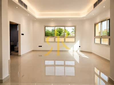 6 habitaciones Villa para en Alquiler en Al Manara, Dubai - WhatsApp Image 2026-08-26 at 13.22. 03 (1). jpeg