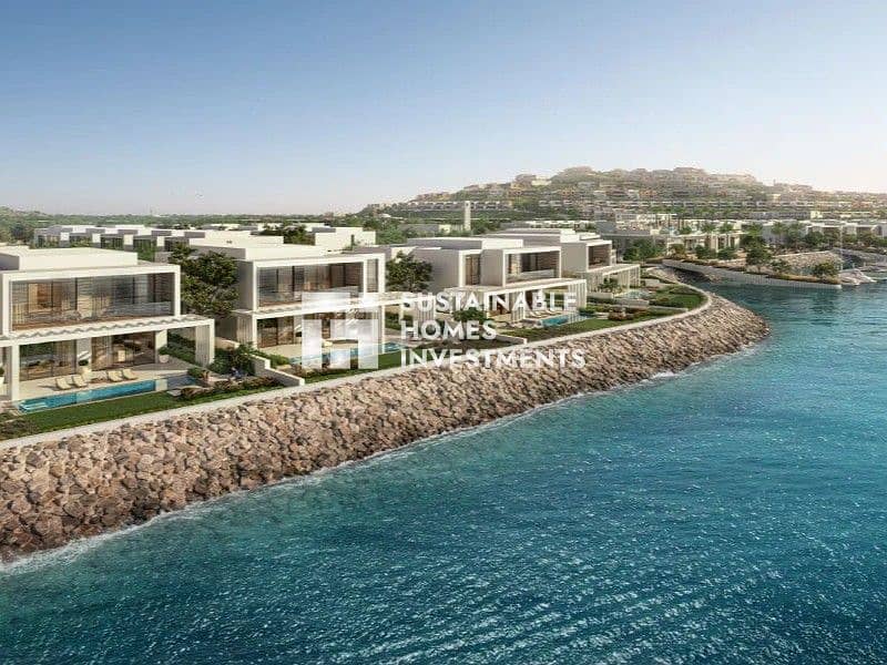 5 bashayer-villas-1080x600. jpg