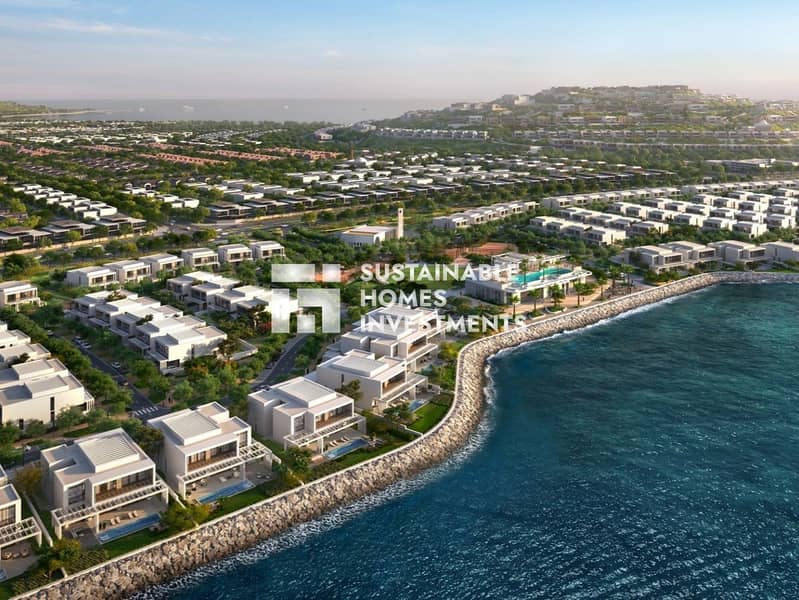 9 MODON_BashayerVillas03_CGI01_05 (Large)_1764143712_bb9449b7. jpg