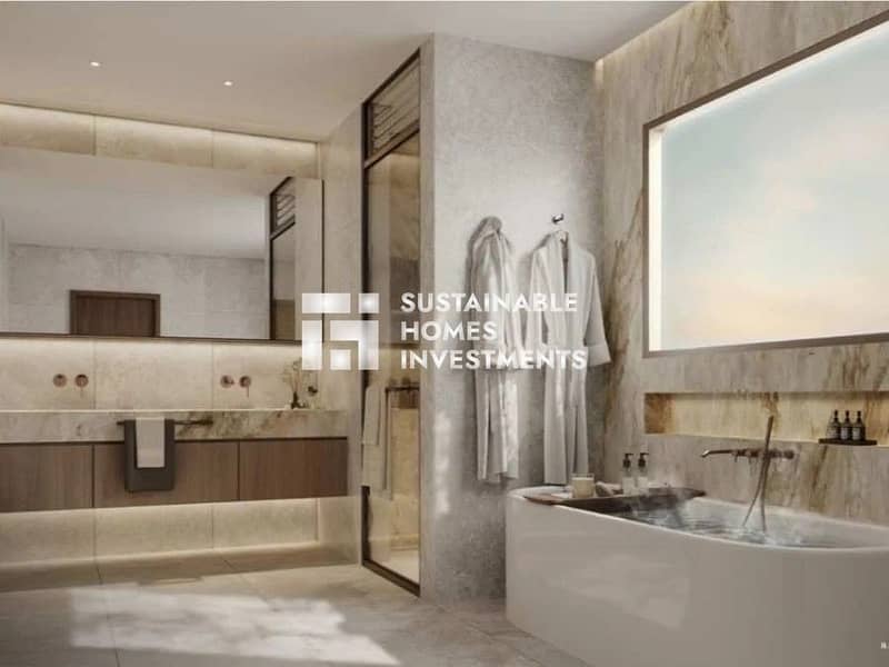 10 PENTHOUSES-MASTER-BATHROOM. jpg