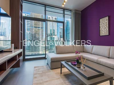 Appartement de 1 chambre à à louer à Jumeirah Lake Towers (JLT), Dubai - Appartement à Jumeirah Lake Towers (JLT),JLT Cluster K,MBL Royal, 1 chambre, 125000 AED - 16313864 Appartement de 1 chambre à à louer à Jumeirah Lake Towers (JLT), Dubai - Appartement à Jumeirah Lake Towers (JLT),JLT Cluster K,MBL Royal, 1 chambre, 125000 AED - 16313864