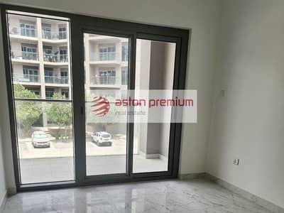 1 Schlafzimmer Wohnung zum Miete in Dubai South, Dubai - Wohnung in Dubai South,Residential District,MAG 5 Boulevard,MAG 560, 1 schlafzimmer, 52000 AED - 16313869 1 Schlafzimmer Wohnung zum Miete in Dubai South, Dubai - Wohnung in Dubai South,Residential District,MAG 5 Boulevard,MAG 560, 1 schlafzimmer, 52000 AED - 16313869
