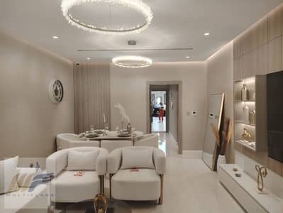 2 Bedroom Apartment for Sale in Al Alia, Ajman - WhatsApp Image 2025-12-11 at 4.39. 41 AM - Copy (2). jpeg