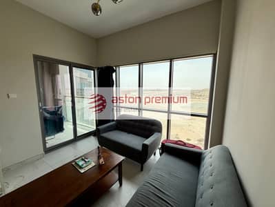 Appartement de 1 chambre à à louer à Dubai South, Dubai - Appartement à Dubai South,Residential District,MAG 5 Boulevard,MAG 545, 1 chambre, 53000 AED - 16313868 Appartement de 1 chambre à à louer à Dubai South, Dubai - Appartement à Dubai South,Residential District,MAG 5 Boulevard,MAG 545, 1 chambre, 53000 AED - 16313868