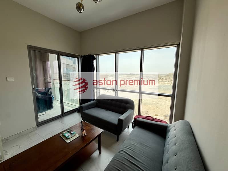 Appartement in Dubai South,Residential District,MAG 5 Boulevard,MAG 545, 1 slaapkamer, 53000 AED - 16313868 Appartement in Dubai South,Residential District,MAG 5 Boulevard,MAG 545, 1 slaapkamer, 53000 AED - 16313868