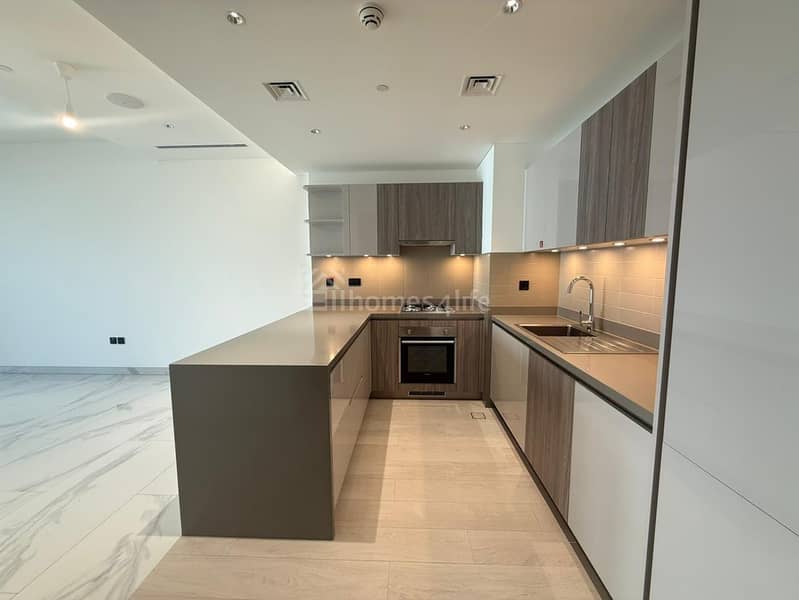 Luxury Living | 1BR + Study | Multiple Units Luxury Living | 1BR + Study | Multiple Units