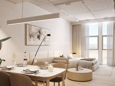 1 habitación Apartamento para en Alquiler en City of Arabia, Dubai - Apartamento en City of Arabia,MAG 330, 1 dormitorio, 84999 AED - 16313880 1 habitación Apartamento para en Alquiler en City of Arabia, Dubai - Apartamento en City of Arabia,MAG 330, 1 dormitorio, 84999 AED - 16313880