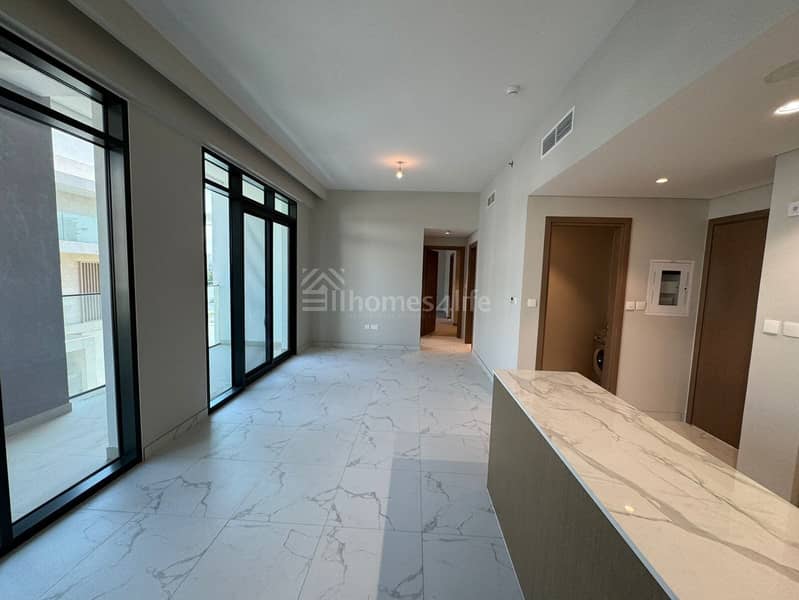 Apartamento en Meydan,Park Avenue III (Azizi Greenfield), 2 dormitorios, 99999 AED - 16313883 Apartamento en Meydan,Park Avenue III (Azizi Greenfield), 2 dormitorios, 99999 AED - 16313883
