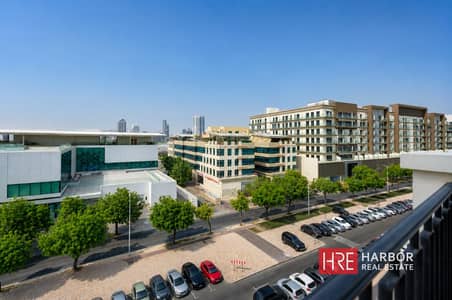 汽车城， 迪拜 2 卧室单位待售 - 位于汽车城，伊甸园公寓，Eden Apartments Block A 2 卧室的公寓 2000475 AED - 16313895