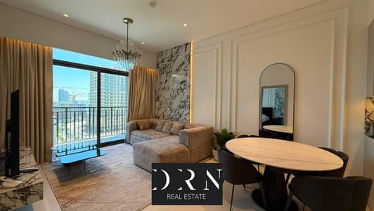 1 Bedroom Flat for Rent in Arjan, Dubai - WhatsApp Image 2026-07-03 at 13.17. 39 (6). jpeg 1 Bedroom Flat for Rent in Arjan, Dubai - WhatsApp Image 2026-07-03 at 13.17. 39 (6). jpeg