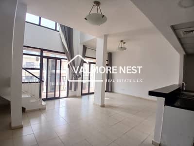 1 Bedroom Apartment for Rent in Jumeirah Village Circle (JVC), Dubai - WhatsApp Image 2026-08-27 at 2.15. 56 PM (1). jpeg