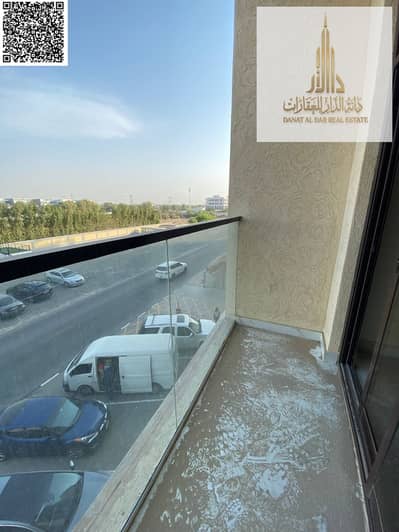 3 habitaciones Townhouse para en Alquiler en Al Tallah 2, Ajman - 7d176a4d-dd02-41e8-a922-6ddcbc19fff4. jpeg 3 habitaciones Townhouse para en Alquiler en Al Tallah 2, Ajman - 7d176a4d-dd02-41e8-a922-6ddcbc19fff4. jpeg