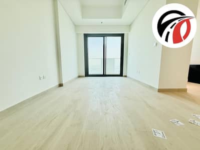 1 Bedroom Apartment for Rent in Dubai Healthcare City Phase 2, Dubai - 1000547107. jpg