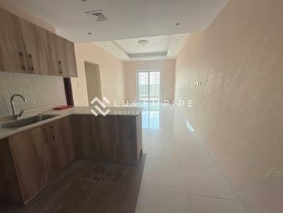 2 Bedroom Flat for Rent in Dubai Sports City, Dubai - WhatsApp Image 2026-08-27 at 11.52. 27 (1). jpeg