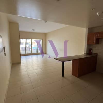 Estudio para en Venta en Al Hamra Village, Ras Al Khaimah - Apartamento en Al Hamra Village,Al Hamra Village Golf Apartments, 470000 AED - 16313925 Estudio para en Venta en Al Hamra Village, Ras Al Khaimah - Apartamento en Al Hamra Village,Al Hamra Village Golf Apartments, 470000 AED - 16313925