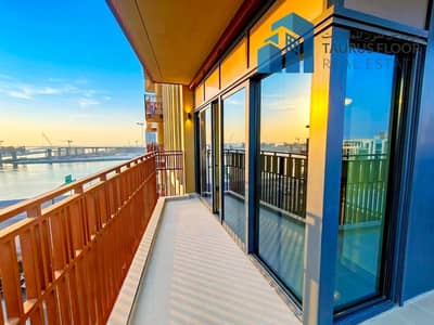 2 Camere Appartamento in affitto a Deira, Dubai - IMG_20260827_153635. jpg 2 Camere Appartamento in affitto a Deira, Dubai - IMG_20260827_153635. jpg
